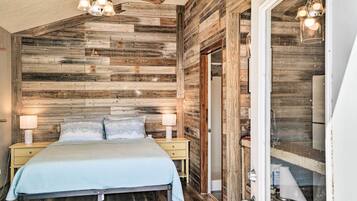 Internetzugang, Bettwäsche