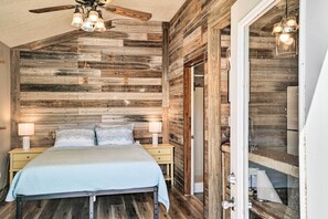 Internetzugang, Bettwäsche