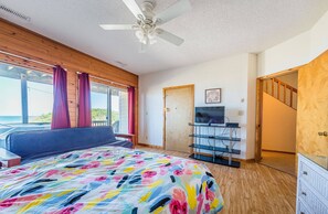 5 habitaciones y wifi gratis