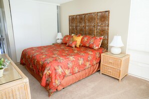 1 chambre, fer et planche Ă repasser, accĂšs Internet, draps fournis