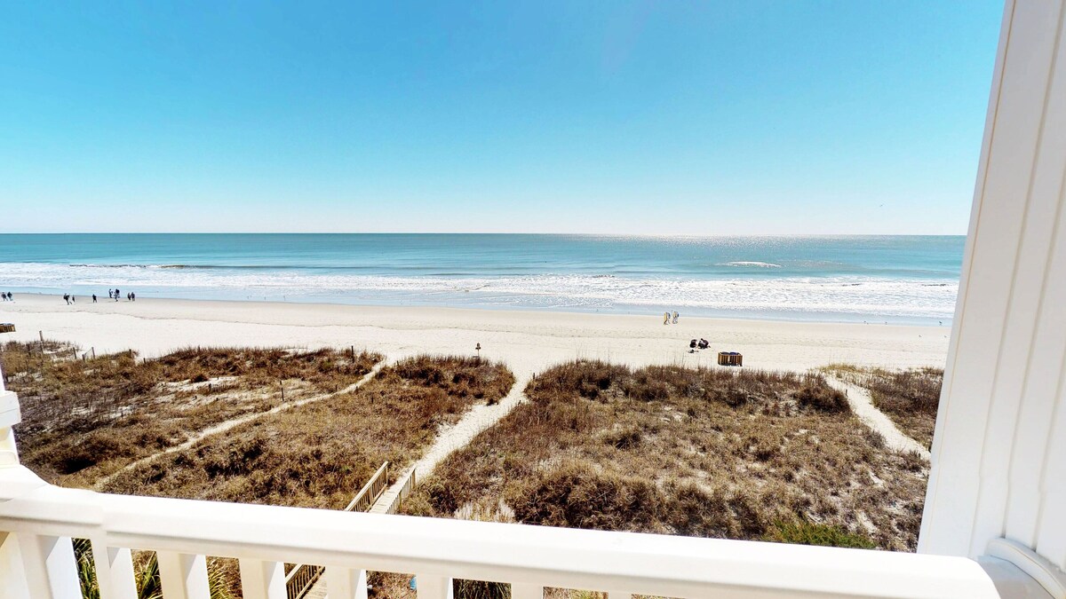 Imagem do perfil do anfitrião