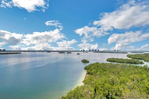 Botón de imagen sin clasificar, 5 de 50