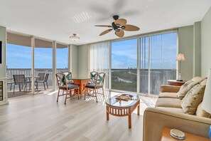 Unclassified image, 3 of 50, button