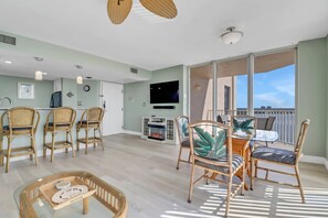 Botón de imagen sin clasificar, 3 de 50