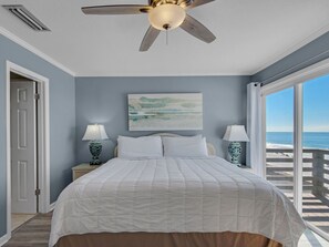 3 habitaciones, escritorio, tabla de planchar con plancha y wifi gratis 