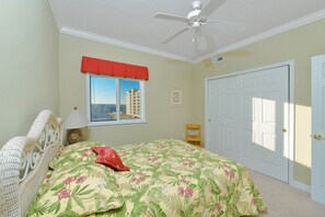 3 bedrooms, iron/ironing board, internet