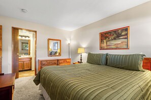 2 chambres, accès Internet, draps fournis