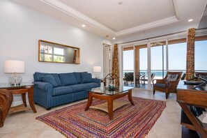 مشغل دي في دي