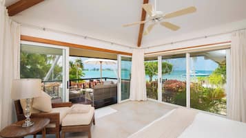 4 Schlafzimmer, Zimmersafe, BĂŒgeleisen/BĂŒgelbrett, WLAN