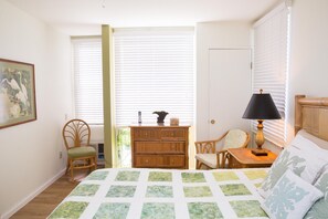 1 Schlafzimmer, Bügeleisen/Bügelbrett, Internetzugang, Bettwäsche