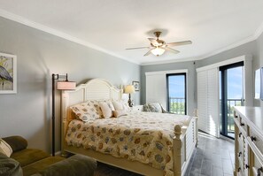 2 chambres, bureau, fer et planche à repasser, Wi-Fi gratuit