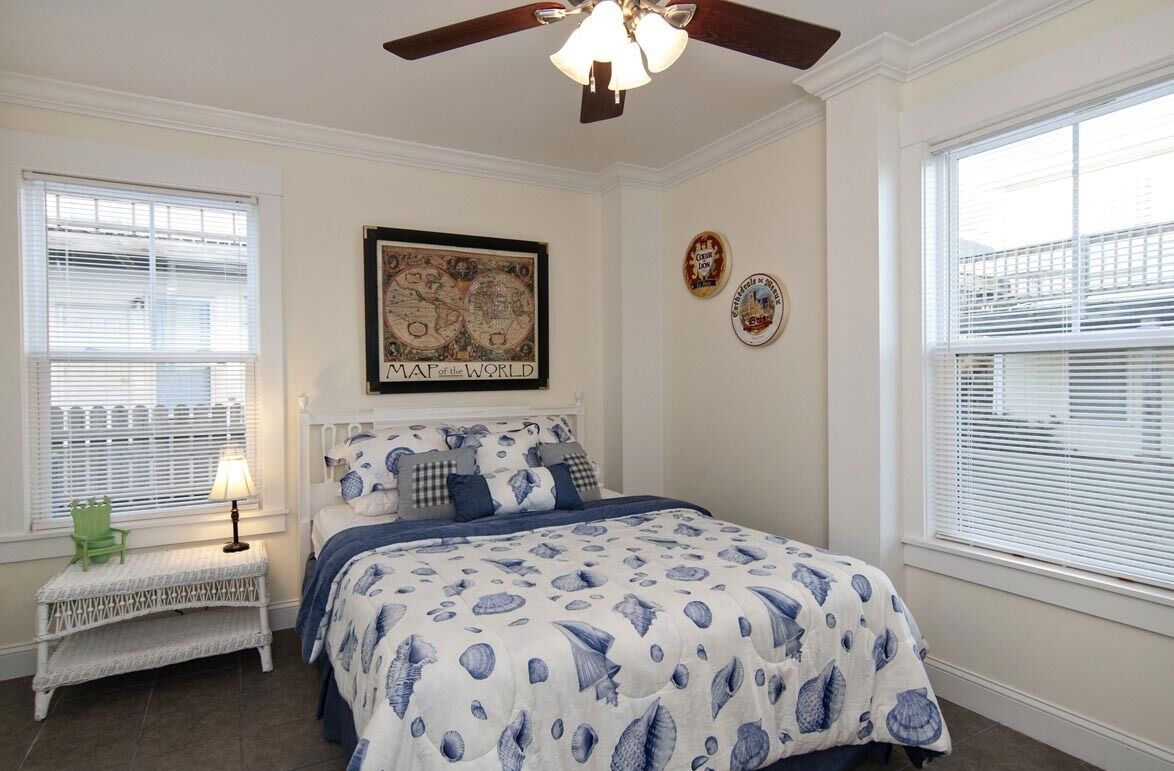 10 Best PetFriendly Rentals In Kure Beach, North Carolina Updated