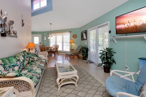 تلفزيون، مشغل دي في دي