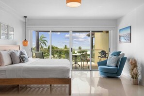 2 camere, ferro/asse da stiro, Wi-Fi, lenzuola