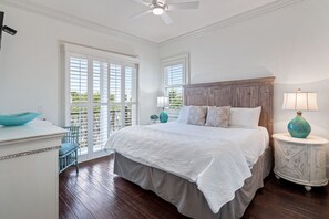 5 habitaciones, tabla de planchar con plancha y wifi gratis 