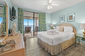 3 bedrooms, iron/ironing board, internet, bed sheets