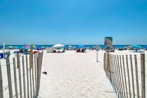 Image sans description, 3 de 48, bouton