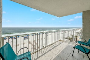 Unclassified image, 4 of 48, button - Westwind 504 ~ Corner Unit, Outdoor Pool + $400 in FREE Activities Daily ~ Zoo/Parasailing + More (Gulf Shores)