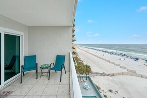 Image sans description, 2 de 48, bouton