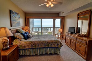 2 bedrooms, iron/ironing board, internet, bed sheets