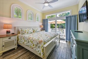 4 Schlafzimmer, Bügeleisen/Bügelbrett, WLAN, Bettwäsche