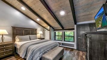 4 habitaciones, tabla de planchar con plancha y wifi gratis