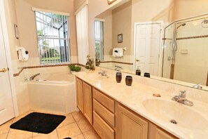 Hiustenkuivaaja, pyyhkeet