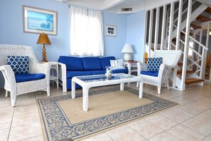 مشغل دي في دي