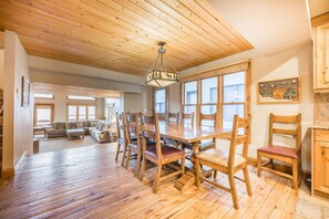 Billede uden beskrivelse, 4 af 50, knap