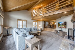 Billede uden beskrivelse, 5 af 50, knap