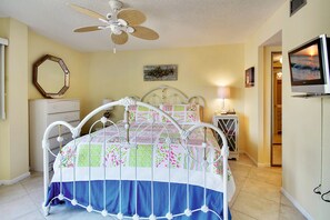 1 camera, ferro/asse da stiro, Wi-Fi gratuito, lenzuola