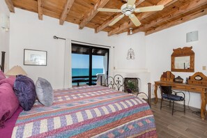 2 bedrooms, internet, bed sheets