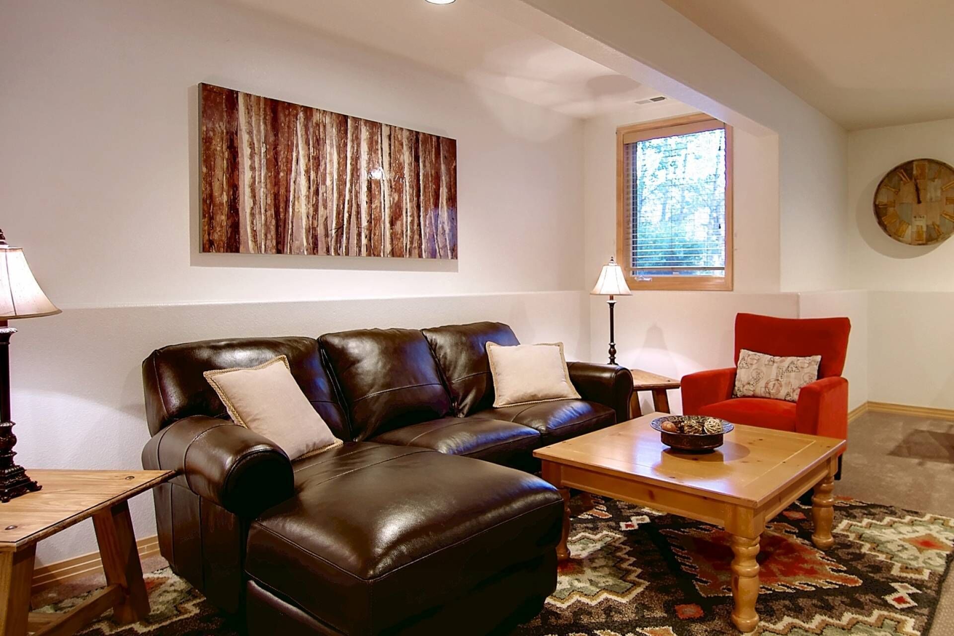 Seasons Changing Savings! 10off 4nights til 11/30 Reviews, Deals