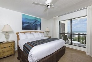 2 bedrooms, iron/ironing board, Internet, bed sheets
