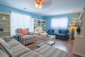 Nicht klassifiziertes Bild, 4 von 49, Schaltfläche