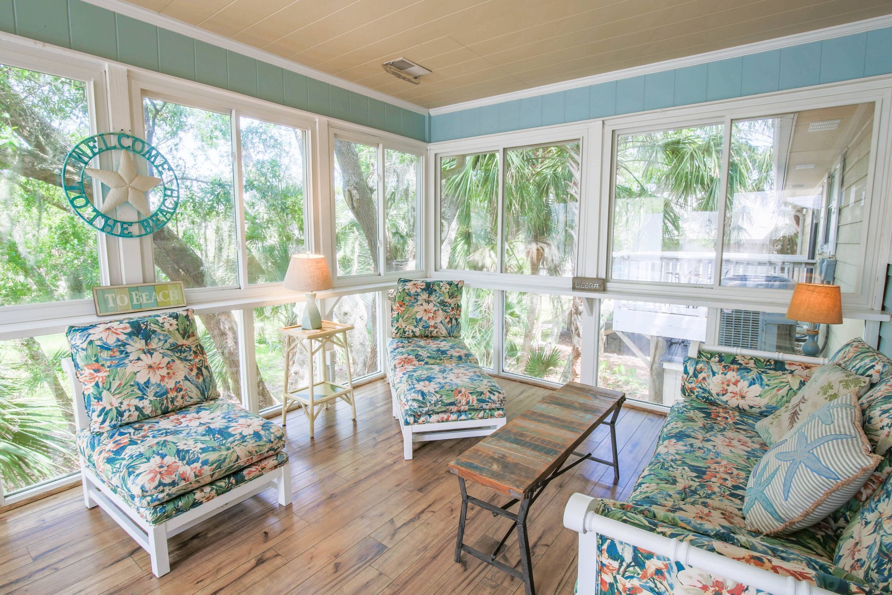 Téléviseur, livres