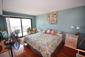 3 makuuhuonetta, Wi-Fi, vuodevaatteet