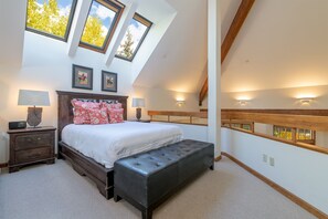 4 habitaciones, tabla de planchar con plancha y wifi gratis