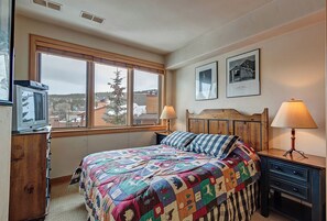 2 camere, accesso a Internet, lenzuola