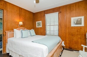 3 dormitorios, tabla de planchar con plancha, wifi y ropa de cama