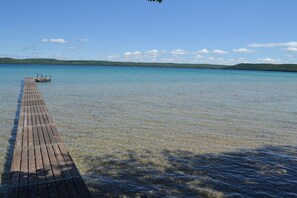 Ranta
