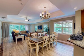 Fernseher, Videospiele