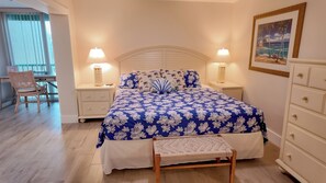 2 chambres, accès Internet, draps fournis