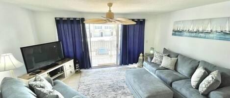 تلفزيون، مشغل دي في دي