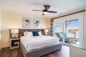 24 chambres, fer et planche à repasser, Wi-Fi gratuit, draps fournis