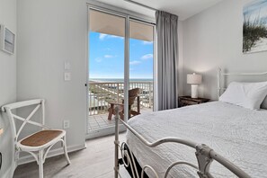 4 Schlafzimmer, Bügeleisen/Bügelbrett, Internetzugang, Bettwäsche