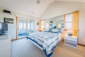 5 habitaciones y wifi gratis 