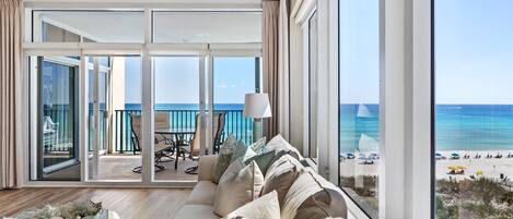 Smart TV, reproductor de DVD