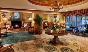 Interior - 🏖️Stunning Ocean Views | Pools + Hot Tub | The Island 710/720🏖️ (Myrtle Beach)