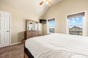 4 habitaciones, tabla de planchar con plancha y wifi gratis 